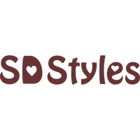 SDstylesUSA