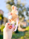 TDR Disney Bunny Ear Headband