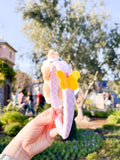 TDR Disney Bunny Ear Headband