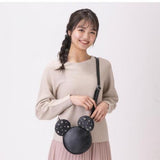 TDR Mickey Mouse Cross Body Bag