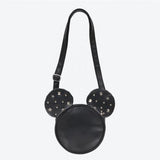 TDR Mickey Mouse Cross Body Bag