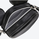TDR Mickey Mouse Cross Body Bag